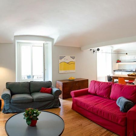 Comfort For Groups & Families In City Center Turin Exteriör bild